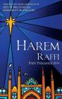 Harem - Preview