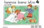 Haremos Buena Letra 4 Salvar0sed - Preview