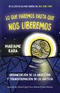 Haremos Esto Hasta Liberarnos - Preview