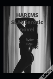 Harems Slaveerotic Novel