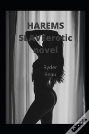 Capa do artigo Harems Slaveerotic Novel
