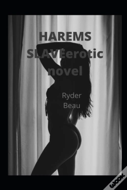 Capa do artigo Harems Slaveerotic Novel