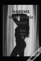 Harems Slaveerotic Novel