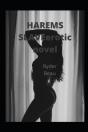 Harems Slaveerotic Novel - Preview