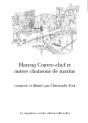 Hareng Couvre-Chef Et Autres Chansons De Marins - Preview