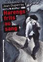 Harengs Frits Au Sang - Preview