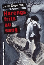 Capa do artigo Harengs Frits Au Sang