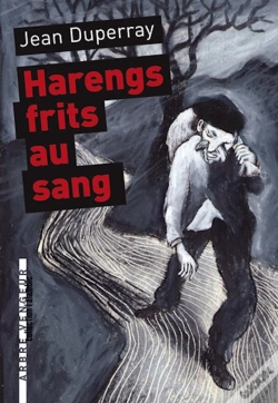 Capa do artigo Harengs Frits Au Sang