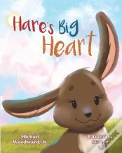 Hare'S Big Heart