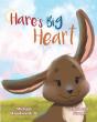Hare'S Big Heart - Preview