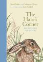 Hare'S Corner - Preview
