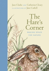 Capa do artigo Hare