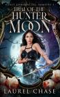 Haret Chronicles Vampire - Preview