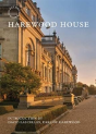 Harewood House - Preview