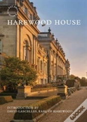 Capa do artigo Harewood House