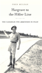Hargrave To The Hitler Line - Preview