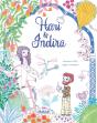 Hari Et Indira - Preview