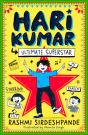 Hari Kumar, Ultimate Superstar - Preview
