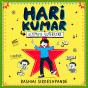 Hari Kumar, Ultimate Superstar - Preview