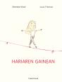 Hariaren Gainean - Preview