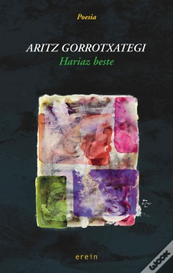 Capa do artigo Hariaz Beste