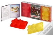 Capa do artigo Haribo ; Grand Coffret