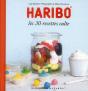 Haribo Mix' - Preview