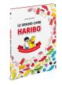 Haribook - Preview