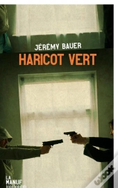 Haricot Vert
