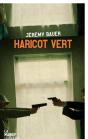 Haricot Vert - Preview