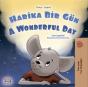 Harika Bir Gun A Wonderful Day - Preview