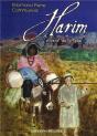 Harim, L'Enfant Du Sahel - Preview