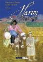 Harim, L'Enfant Du Soleil - Preview