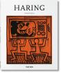 Haring - Preview