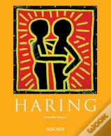 Haring