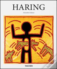 Haring
