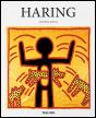 Haring - Preview