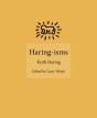 Haring-Isms - Preview