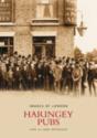 Haringey Pubs - Preview