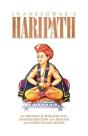 Haripath - Preview