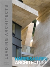 Hariri & Hariri Architecture
