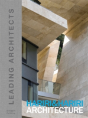 Hariri & Hariri Architecture - Preview