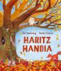 Haritz Handia - Preview