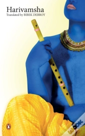 Harivamsha