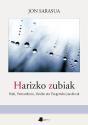 Harizko Zubiak - Preview