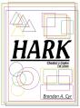 Hark 1st Siren - Preview
