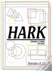 Hark 1st Siren