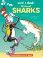 Hark! A Shark! All About Sharks - Preview