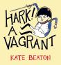 Hark! A Vagrant - Preview