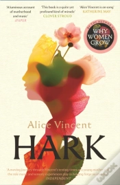 Capa do artigo Hark